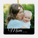 Search for quotes christmas tree decorations Mother