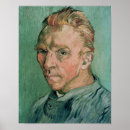 Search for post impressionist painter posters Oil