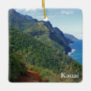 Search for cliff christmas tree decorations Hawaii