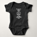 Search for dnd baby clothes Tabletop
