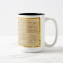 Search for ten commandment mugs Torah