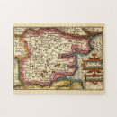 Search for essex puzzles Britain
