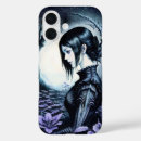 Search for flower fairy iphone cases Beauty