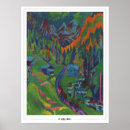 Search for ernst posters Ernst ludwig kirchner