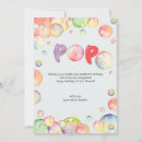 Search for pastel watercolor birthday cards Rainbow