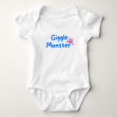 Search for giggles baby clothes Cute