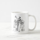 Search for addams mugs Morticia