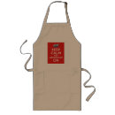 Search for colorado aprons Boulder