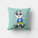 Search for skateboard cushions Kitten