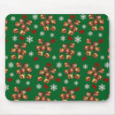 Search for evergreen mousepads Rustic
