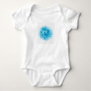 Search for flutters baby clothes Whimsical