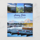 Search for grand teton mountains postcards Lake