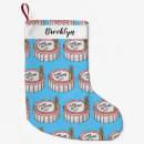 Search for birthday christmas stockings Frosting