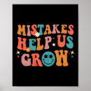 Search for student posters Back to school