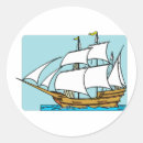 Search for mayflower stickers Thanksgiving