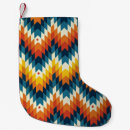 Search for native american christmas stockings Background