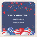 Search for 4th of july coasters Family reunion