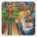 Search for suit stickers Merry christmas