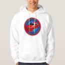 Search for bmw hoodies E30