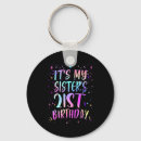 Search for yeah key rings Birthday