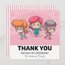 Search for surgeon thank you cards Hospital