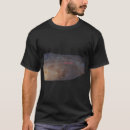 Search for andromeda clothing Astronomy