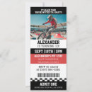 Search for cycling race invitations Biking