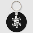 Search for missing you key rings Biden