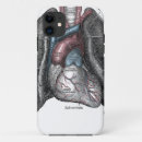 Search for anatomy iphone cases Doctor