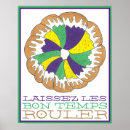 Search for french kings posters King cake