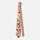 Search for peach wedding ties Orange
