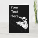 Search for snowboarding cards Sport