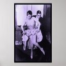 Search for speakeasy art Prohibition