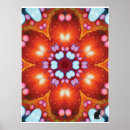 Search for kaleidoscope posters Colourful