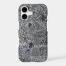 Search for rock samsung cases Stone