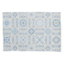 Search for portugal pillowcases Azulejo