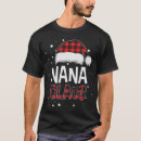 Search for nana claus Xmas