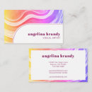 Search for creative abstract Trendy