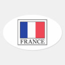 Search for french cities stickers France