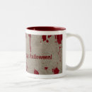 Search for 31st mugs Halloween party