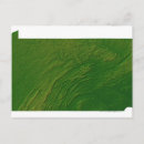 Search for relief map postcards Colour image