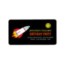 Search for astronomy return address labels Astrology