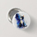 Search for breeds badges Animal lover