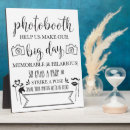 Search for weddings Reception