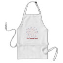 Search for patriot aprons Blue