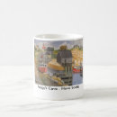 Search for cove mugs Nova scotia