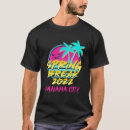 Search for panama city beach tshirts Vacation