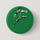 Search for points badges Green