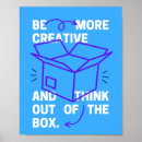 Search for creative thinking Funny