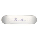 Search for barack obama skateboards President